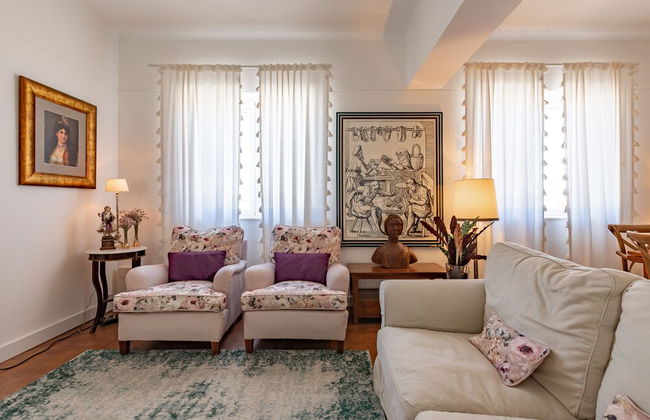 Casa da Avo Bia - Photo 22