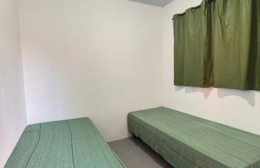 Ponta de Pedras Village das Conchas Casa Verde - Foto 7