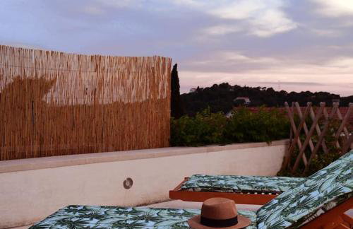 Wave n' Sea Apartment With a Private Pool - Foto 52