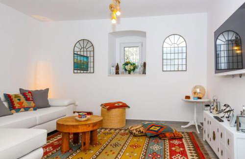 Holiday Home Ambi by Interhome - Foto 15