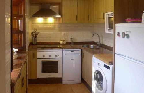 Casa Rural Vely para 8 personas - Foto 10