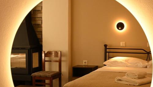 Αρχοντικό - Foto 5