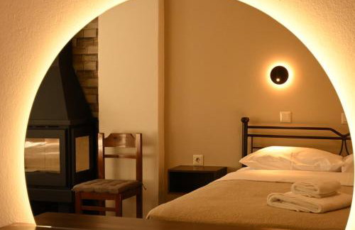 Αρχοντικό - Photo 5