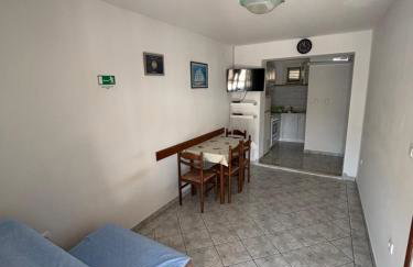 Apartments Gugic - Foto 17