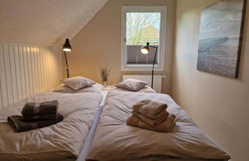 Wohnung Strandflieder - Foto 5