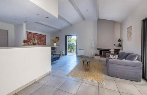 Pyla Villa DE LA DUNE Promo 2026 - Foto 18