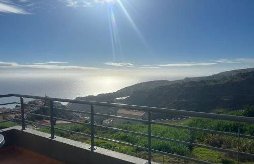 The View House - Foto 31