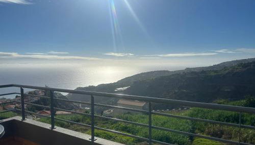 The View House - Foto 1