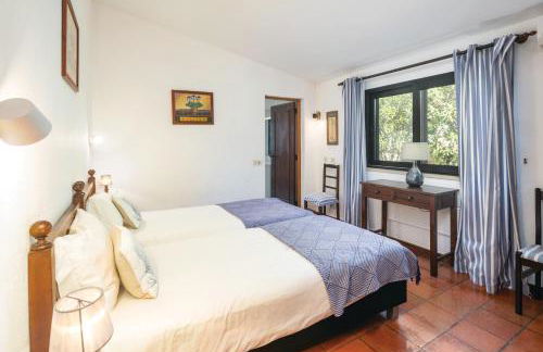 Casa Catarina - Foto 24