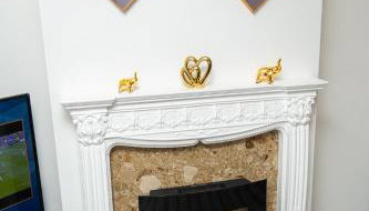 Cosy home with private parking - Foto 5