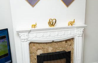 Cosy home with private parking - Foto 5