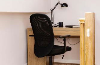 Ty Gwladus a Einion by Wales Escapes - Photo 14