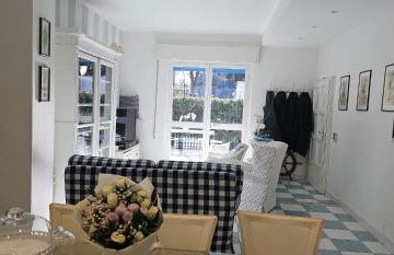 Casa Filippo - Foto 39