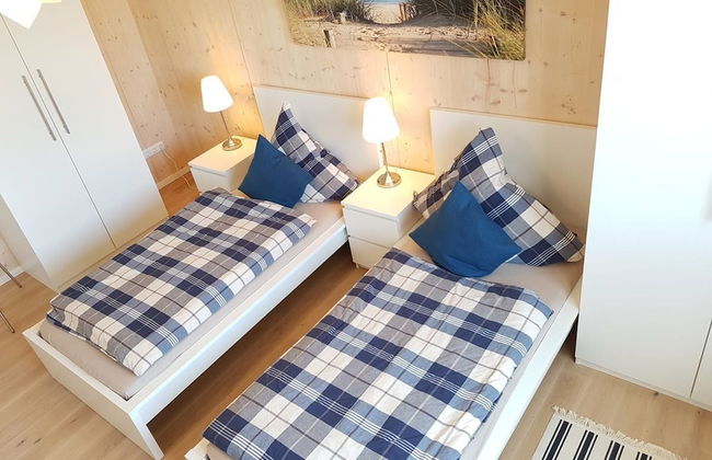 Cityloft 1 Nürnberg - Fürth - Foto 11