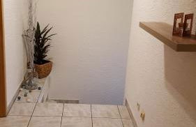 Zeit(t)raum Mandy in Brandy - Foto 24