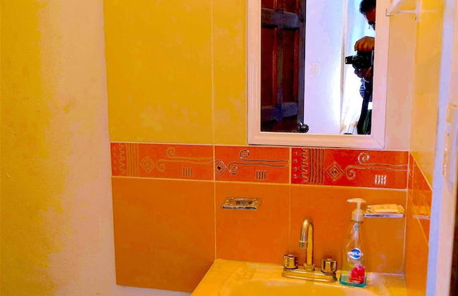 Comfy 4 Bedroom Town House Garden Market Area - Foto 23