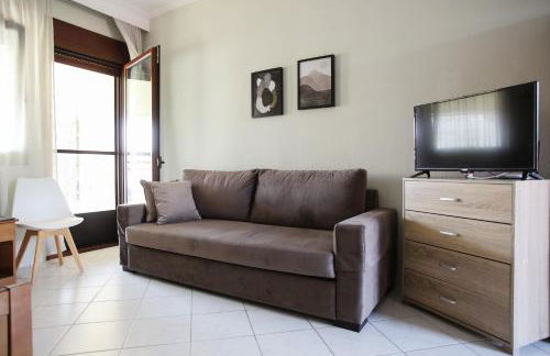 Róa Seaside Studios - Foto 33