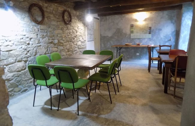 Tuscan Hideaway With Pool - Foto 14