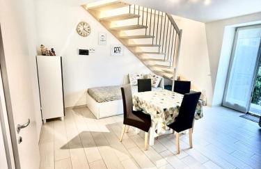 Appartamento al ruscello - Roncegno Terme - Foto 1