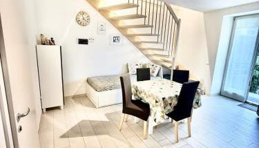 Appartamento al ruscello - Roncegno Terme - Foto 1