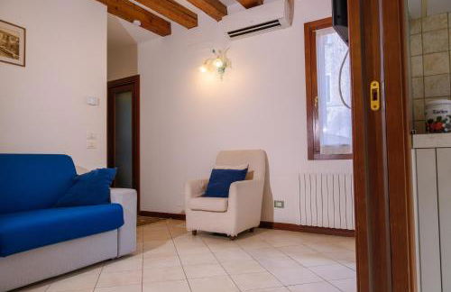 Ca Doge Marin - Foto 10