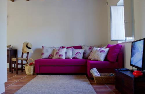 Vale De Ferreiros - Foto 68