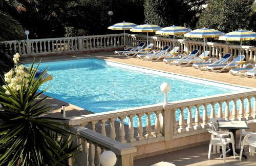 Résidence Thalassa - Foto 22