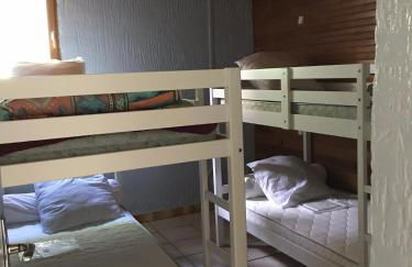 Au gré du Gave de Pau RDC - Foto 16