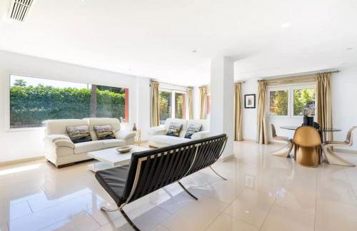 Ohana Luxury Villa with Heated Pool - Foto 6