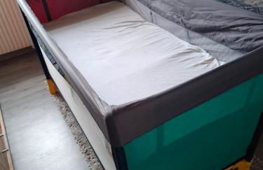 Apartment Lulu - Foto 16