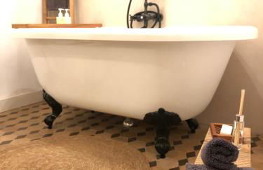 Casa Poeta Pelayo - Foto 18