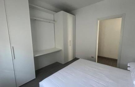 Casa Carlotta Lake Como - Foto 13