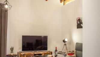 Apartamentos Turisticos Moret 11 - 2A - Foto 5