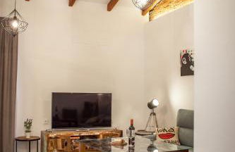 Apartamentos Turisticos Moret 11 - 2A - Foto 5