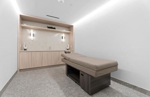 Prime Location Downtown Miami - Pool, Gym & Free Parking - Foto 34