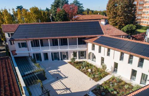 VIA VITTORIO VENETO 468 CHIARI - Foto 16