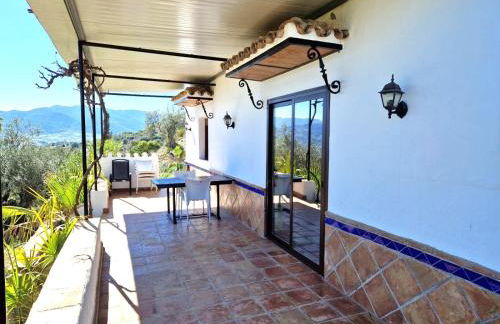 Rural cottage VINCENT van Gogh, with spectacular pool & OPTIONAL private 6 guests jacuzzi - Foto 31