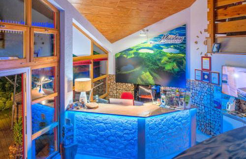 Maarberg Resort - Foto 18