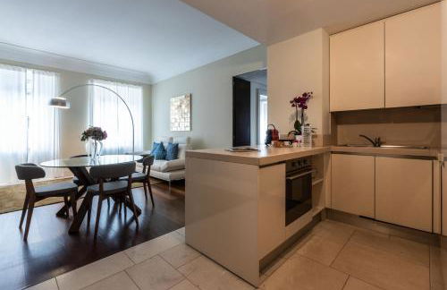 Heart Milan Apartments - San Sepolcro Duomo - Photo 74