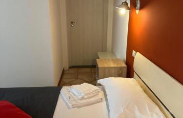 Agriturismo Al Buttasella - Photo 24