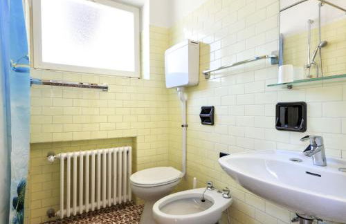 Apartment El Ladinia-2 by Interhome - Foto 16