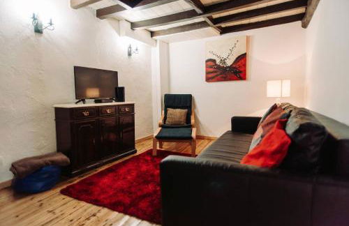 Casa Ferreira - Foto 7