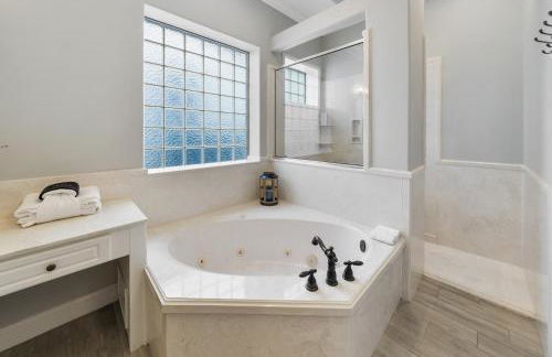 Casa del Sol by Gulf Tide Vacation Rentals - Foto 92