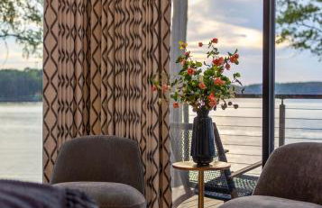 NEW! 151 Luxury House on Lake Oconee - Foto 44