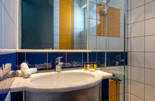 Villa AERAS - Foto 32