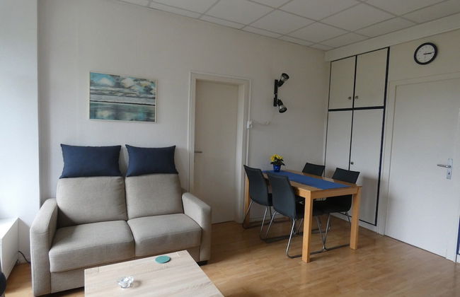 Ferienhaus in Lichtenau am Teutoburger Wald - Foto 9