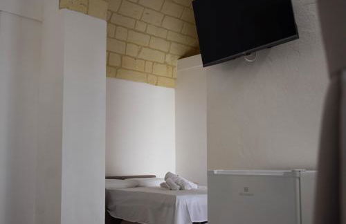 Agriturismo Masseria Sbotta - Foto 40