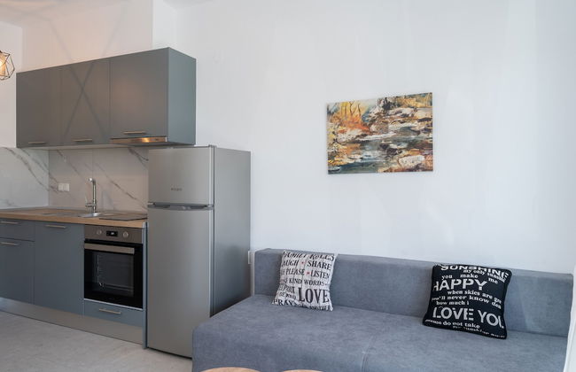 Iro Residential Complex - Foto 12