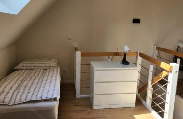 T ulichatki - Foto 50