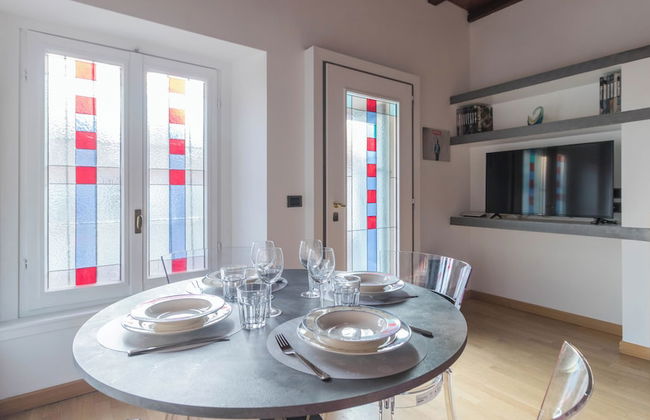 Italianway - Rasori 9 - Foto 10